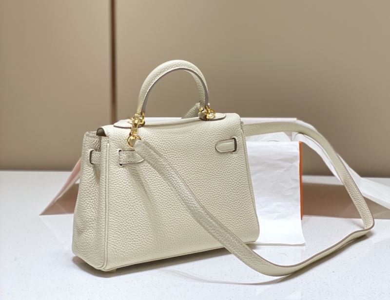 Hermes Kelly Bags